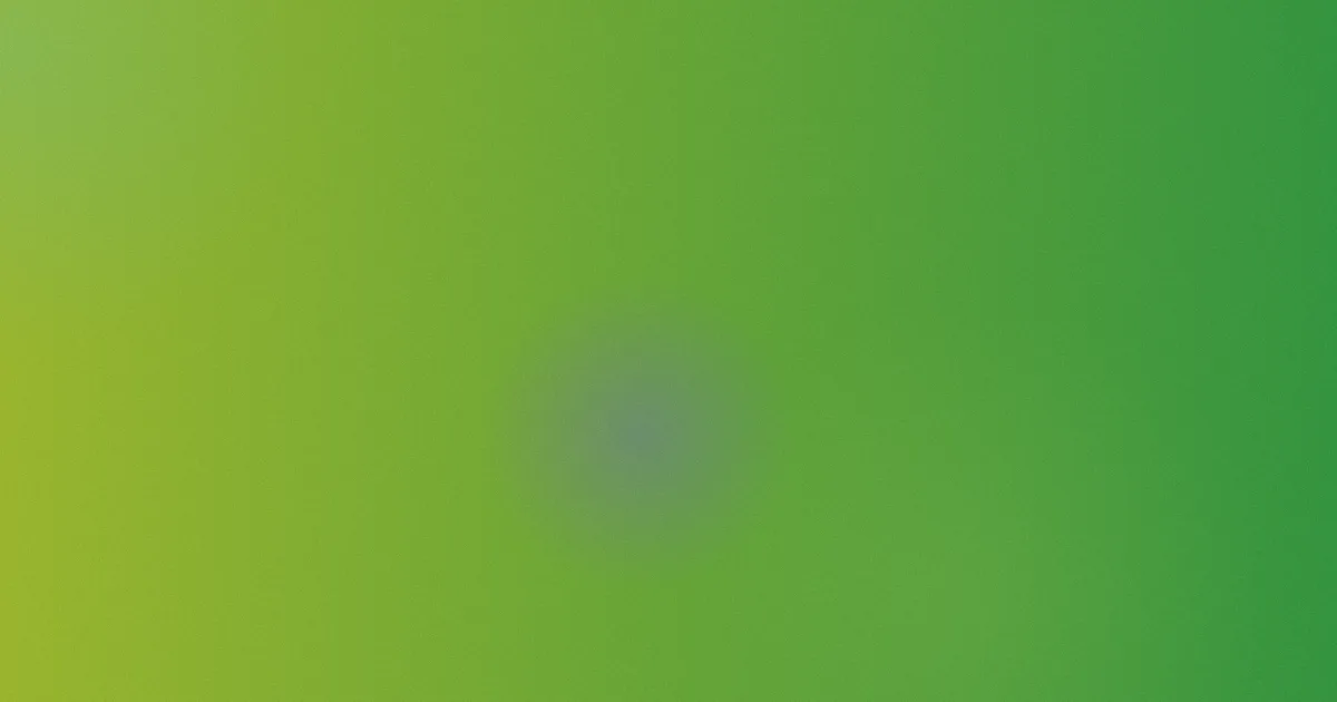 国产激情在线测评避坑
